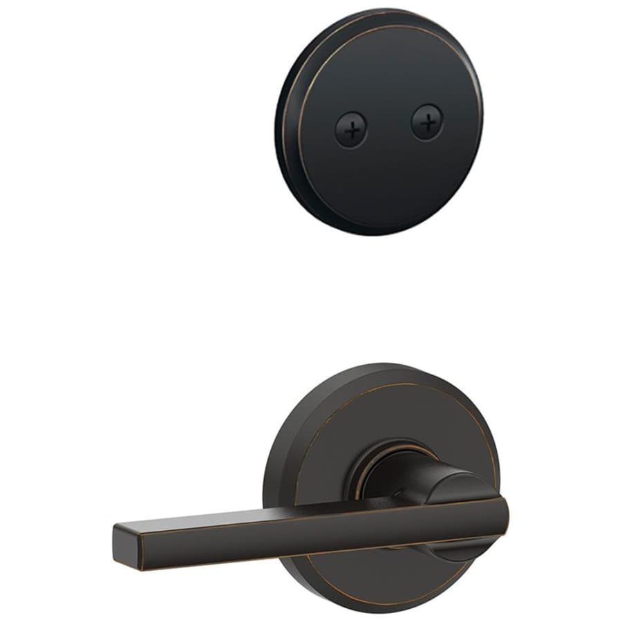 schlage-f94lat716gsn-1788141 schlage-f94lat716gsn-1788141