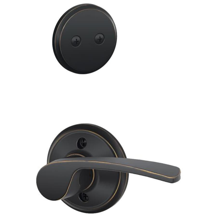 schlage-f94mer716lh-1788141
