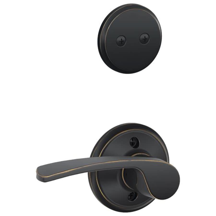 schlage-f94mer716rh-1788141 schlage-f94mer716rh-1788141