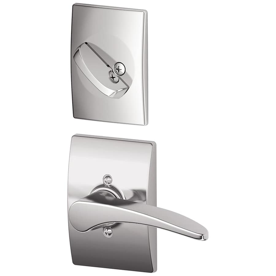 schlage-f94mnh625cenlh-1788141