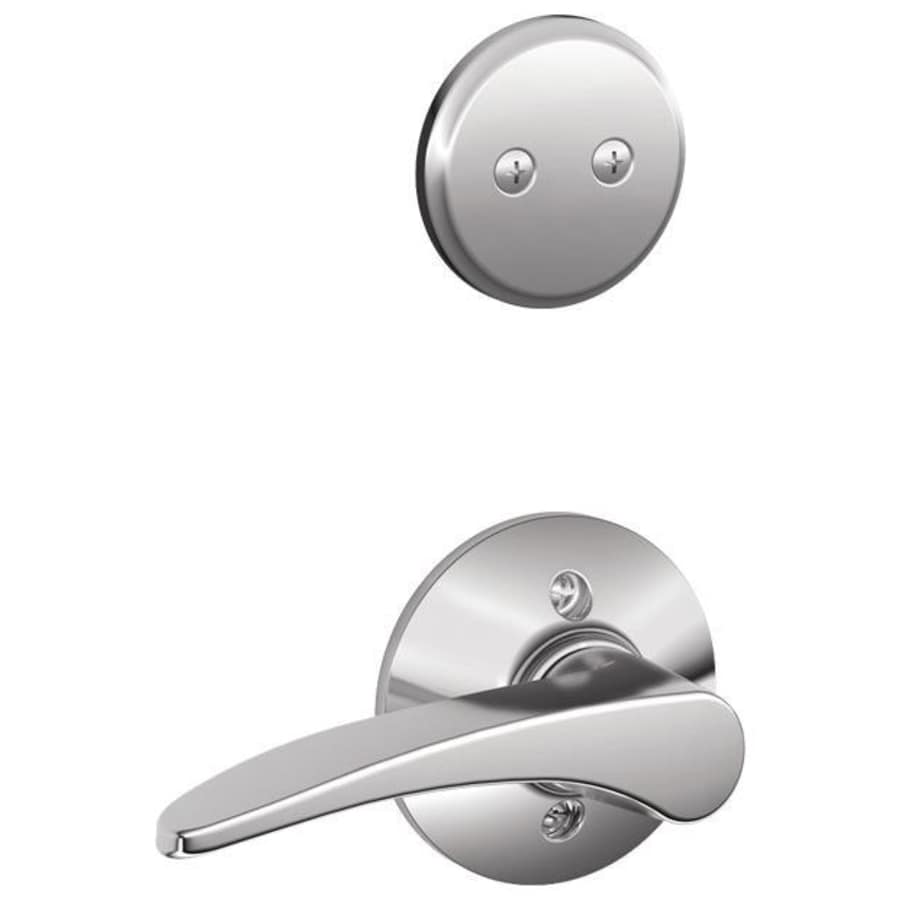 schlage-f94mnh625rh-9570886