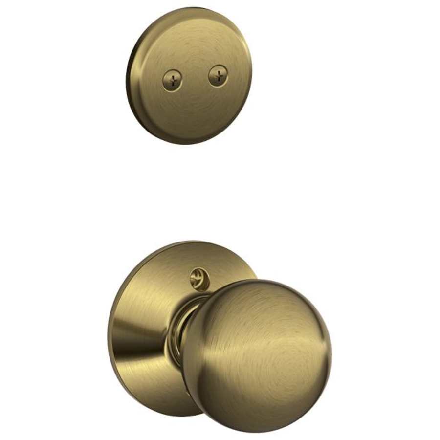 schlage-f94orb609-1788141
