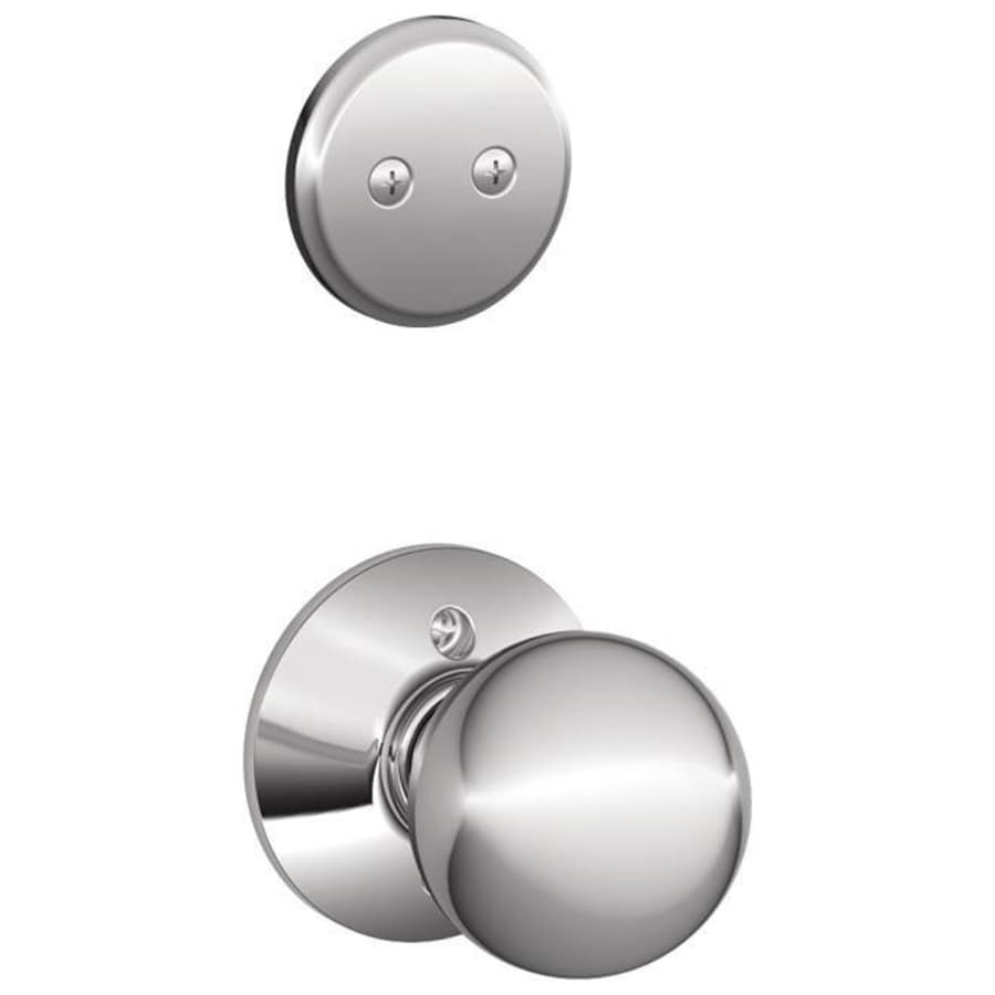 schlage-f94orb625-9570886 schlage-f94orb625-9570886