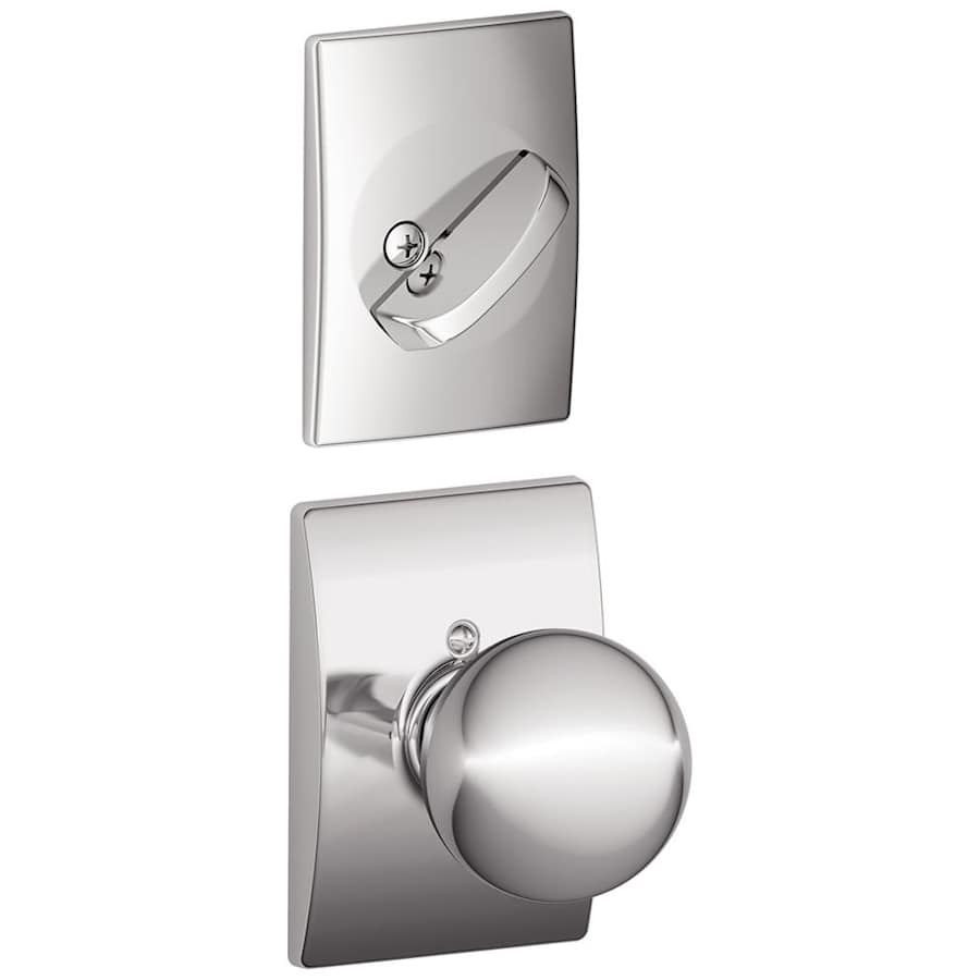 schlage-f94orb625cen-1788141