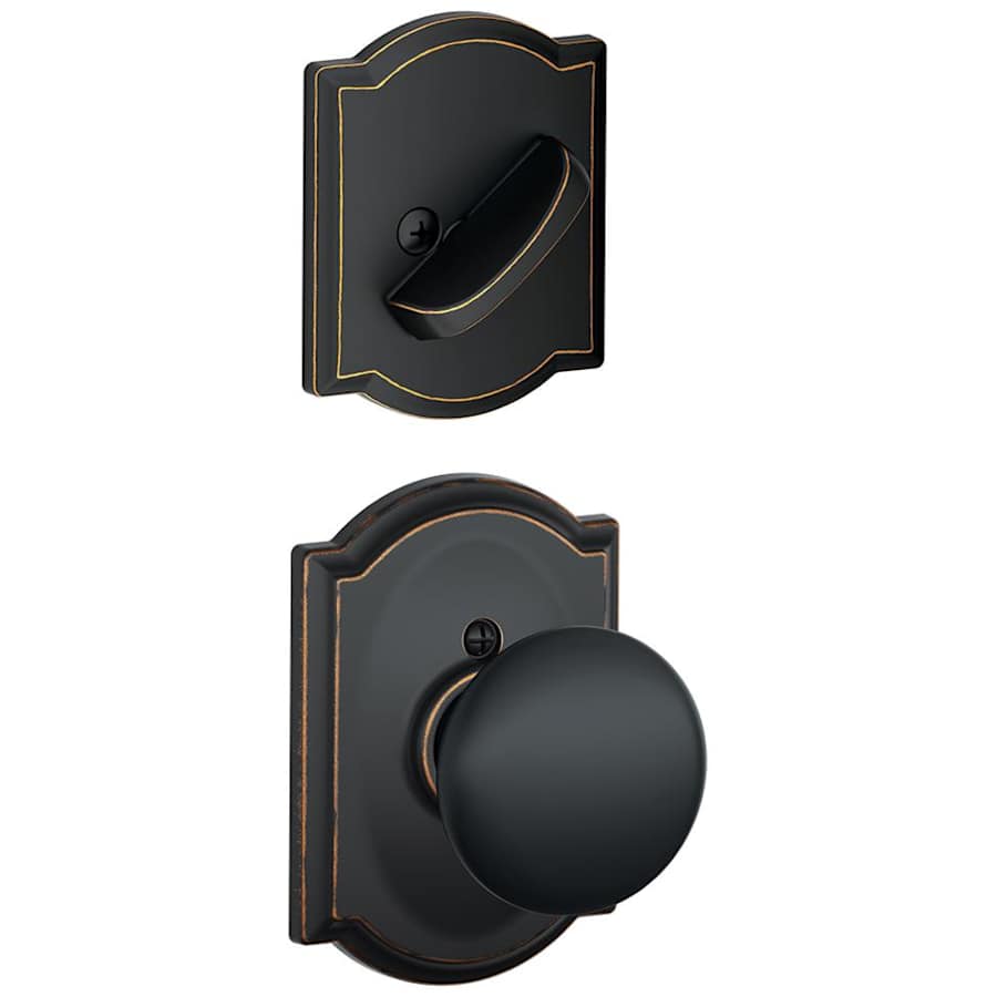 schlage-f94ply716cam-1788141