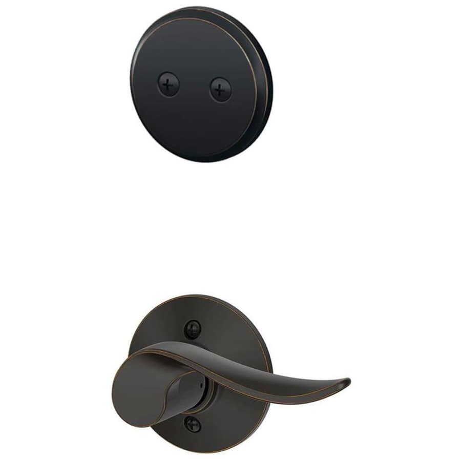 schlage-f94sac716lh-1788141