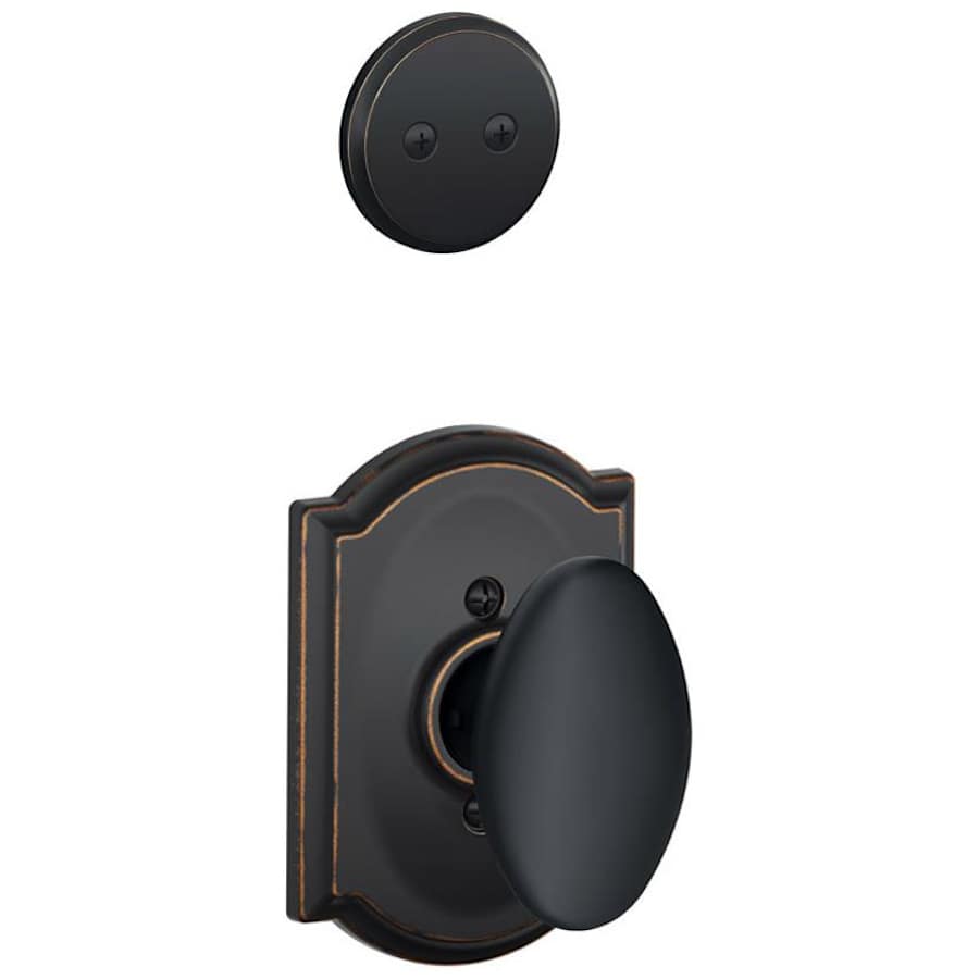 schlage-f94sie716cam-1788141