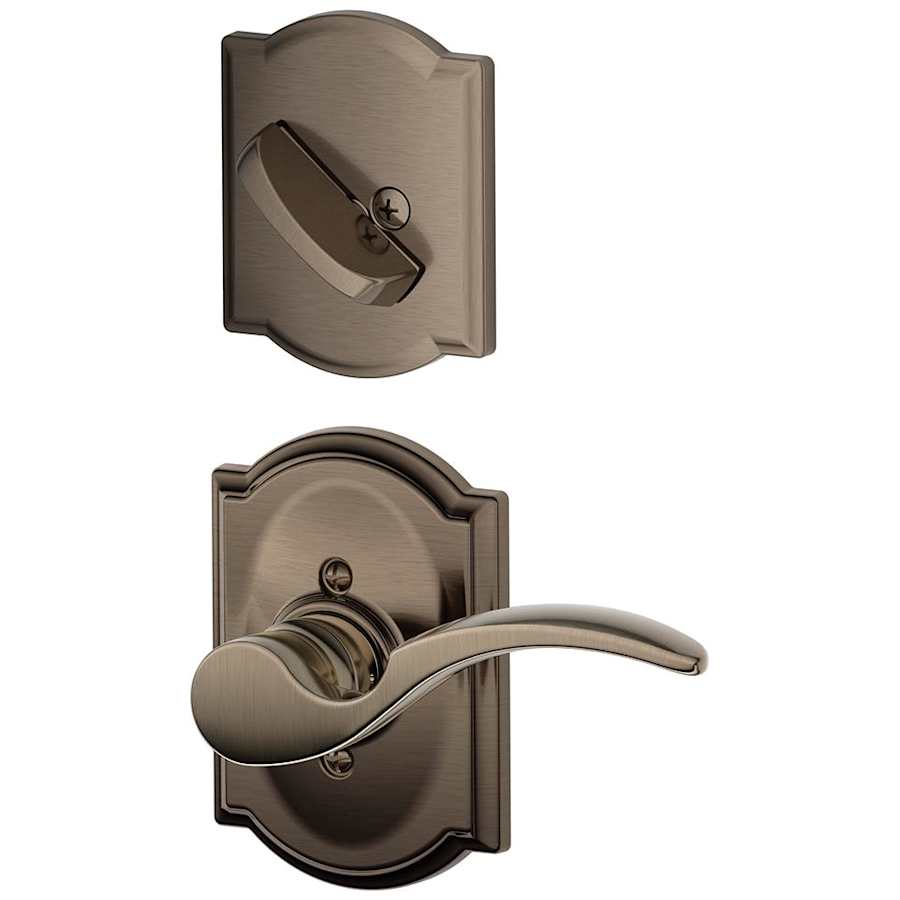 schlage-f94sta620camlh-1788141
