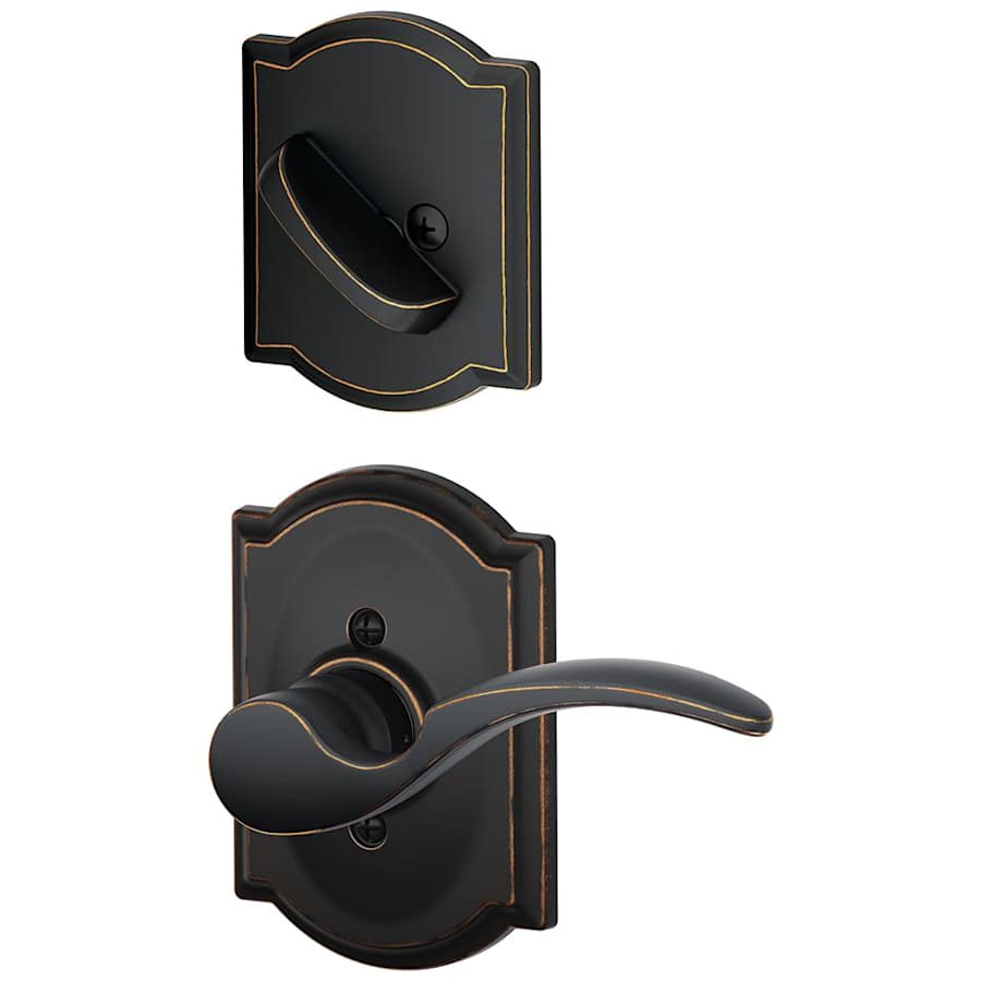 schlage-f94sta716camlh-1788141