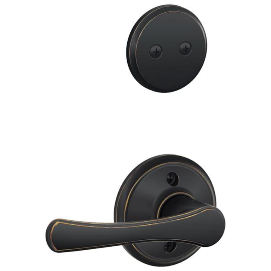 schlage-f94vla716-1788141 schlage-f94vla716-1788141