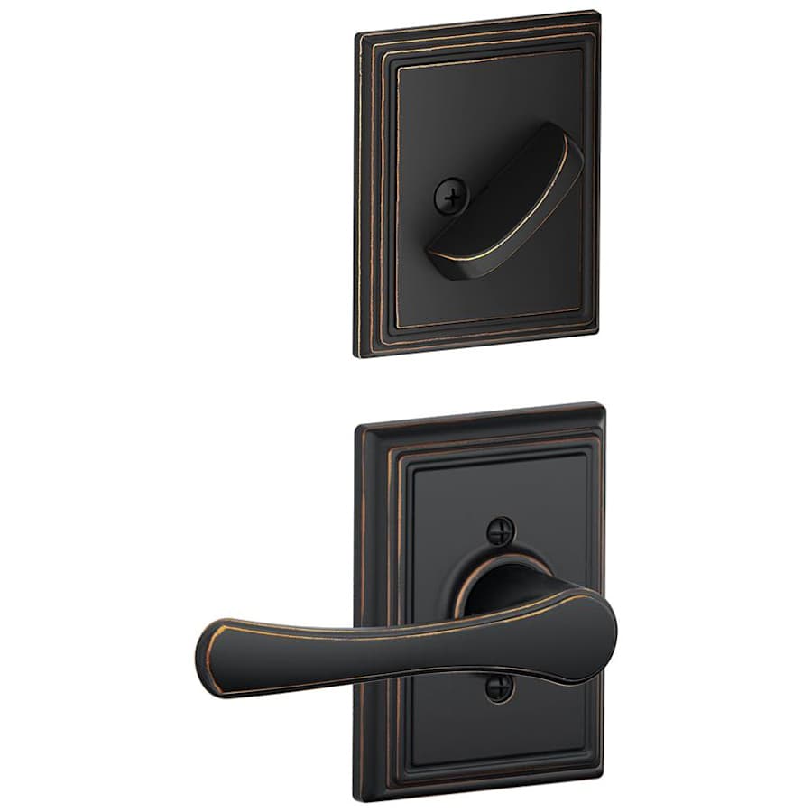 schlage-f94vla716add-1788141 schlage-f94vla716add-1788141