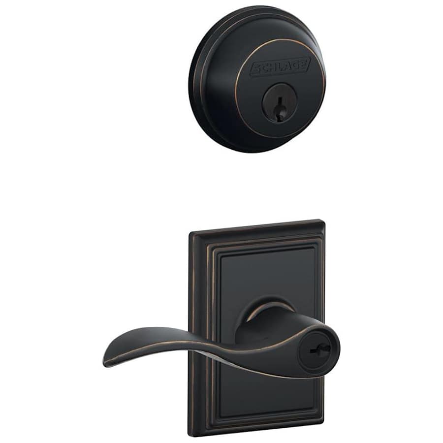 schlage-fb50accadd716-1788141 schlage-fb50accadd716-1788141