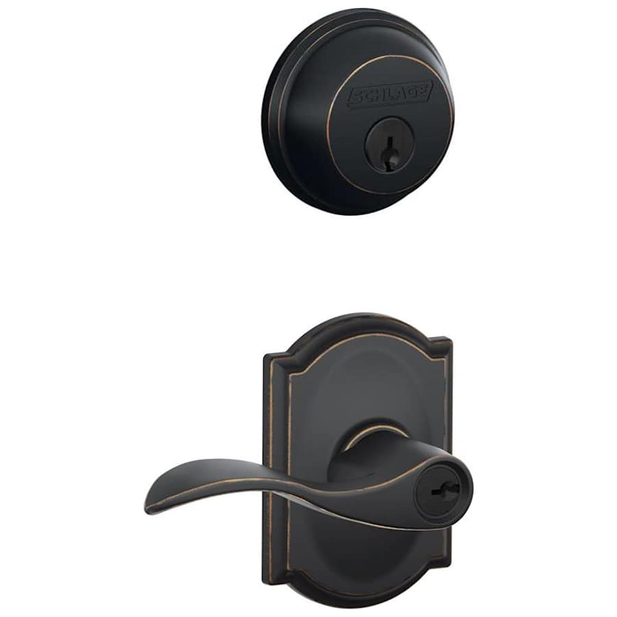 schlage-fb50acccam716-1788141