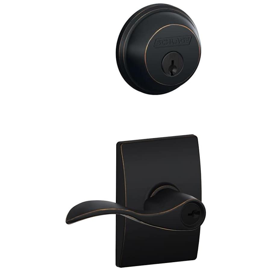 schlage-fb50acccen716-1788141