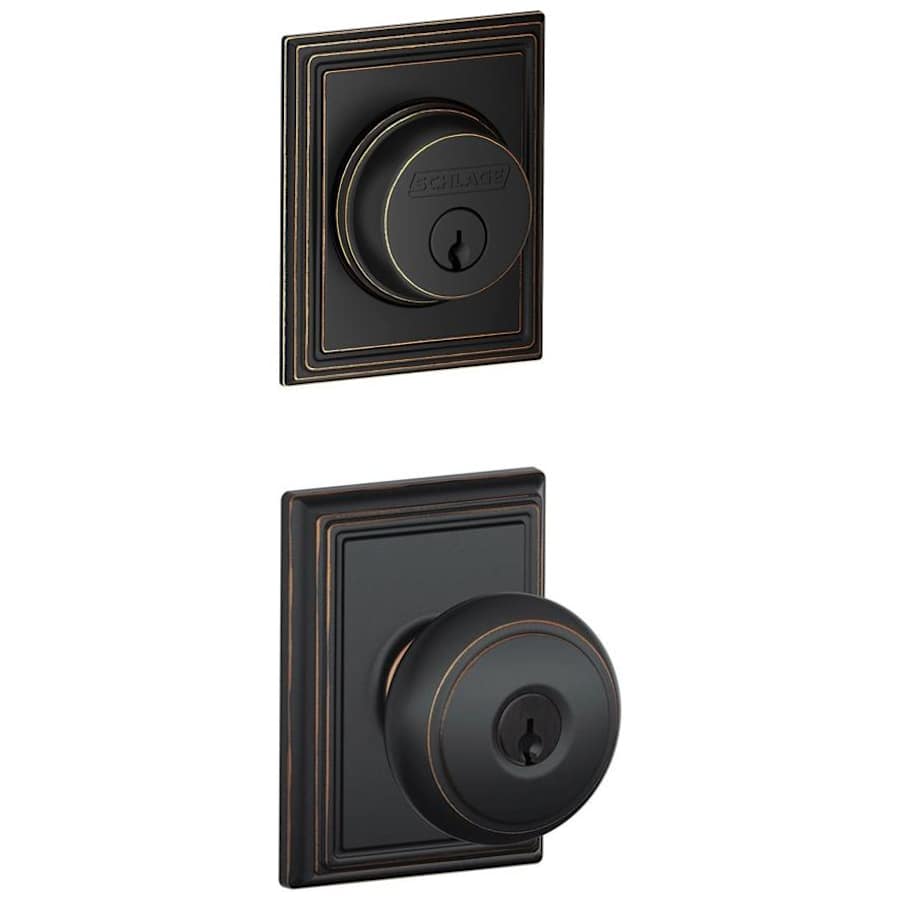 schlage-fb50addandadd716-1788141 schlage-fb50addandadd716-1788141