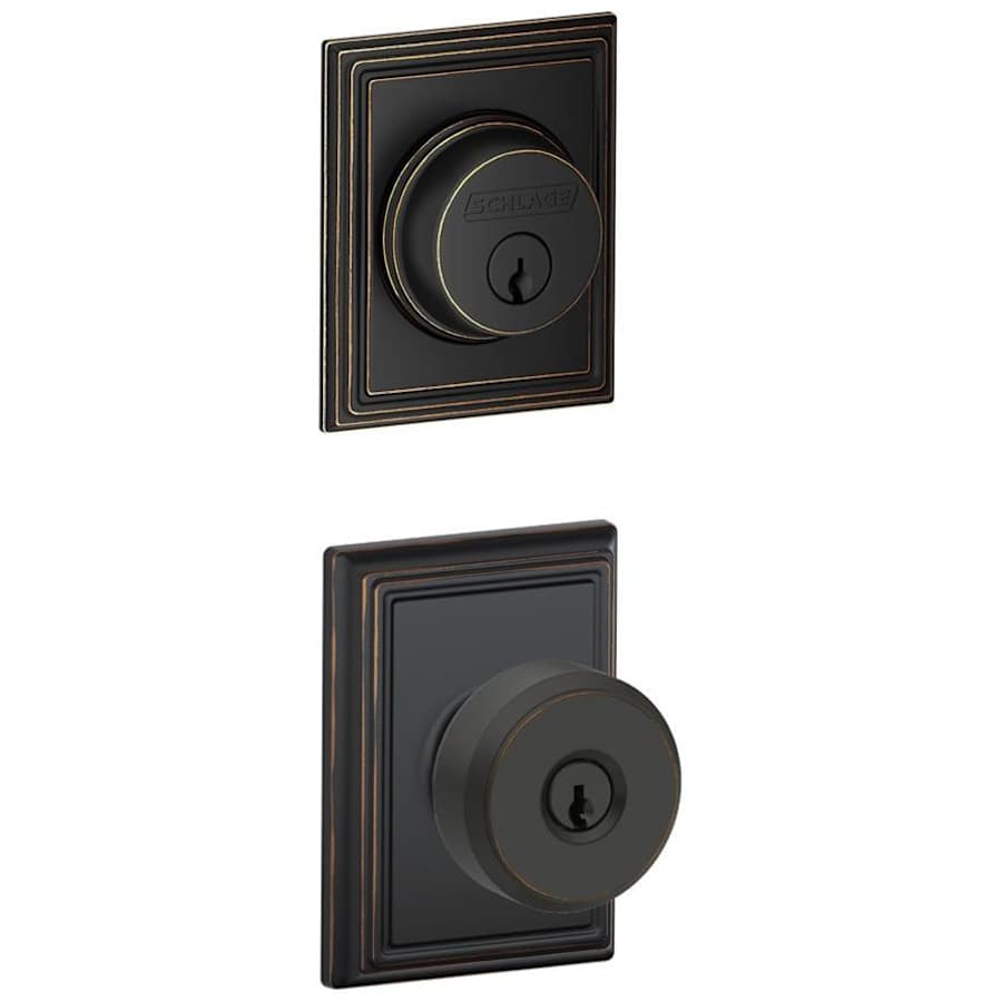 schlage-fb50addbweadd716-1788141