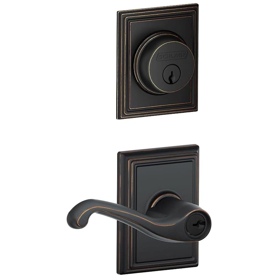 schlage-fb50addflaadd716-1788141
