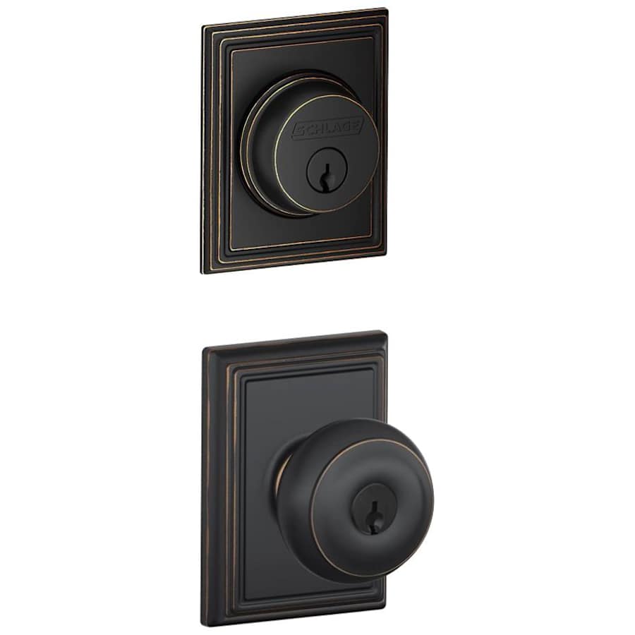 schlage-fb50addgeoadd716-1788141