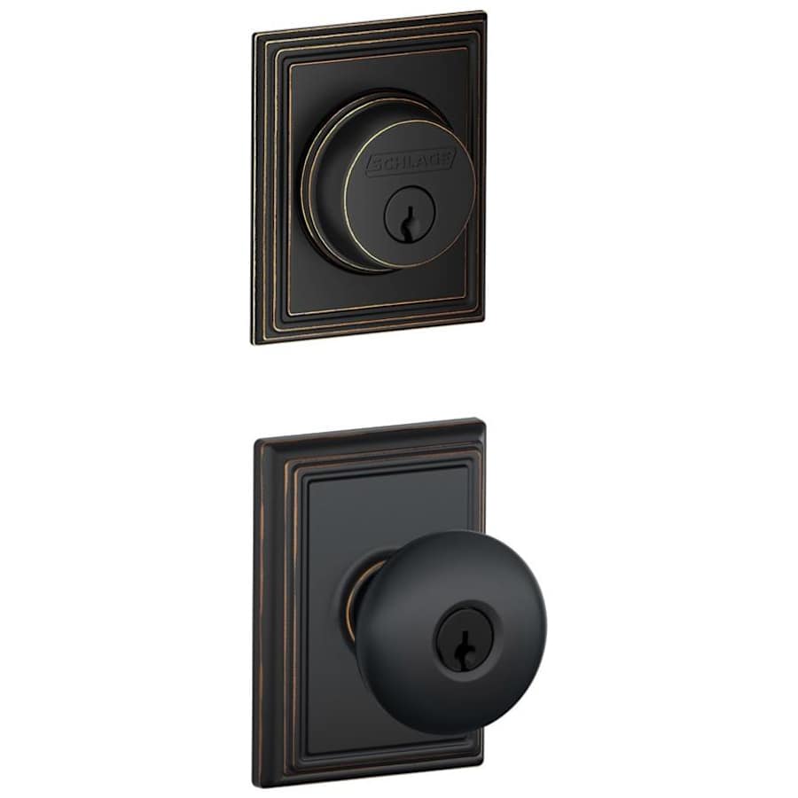 schlage-fb50addplyadd716-1788141 schlage-fb50addplyadd716-1788141