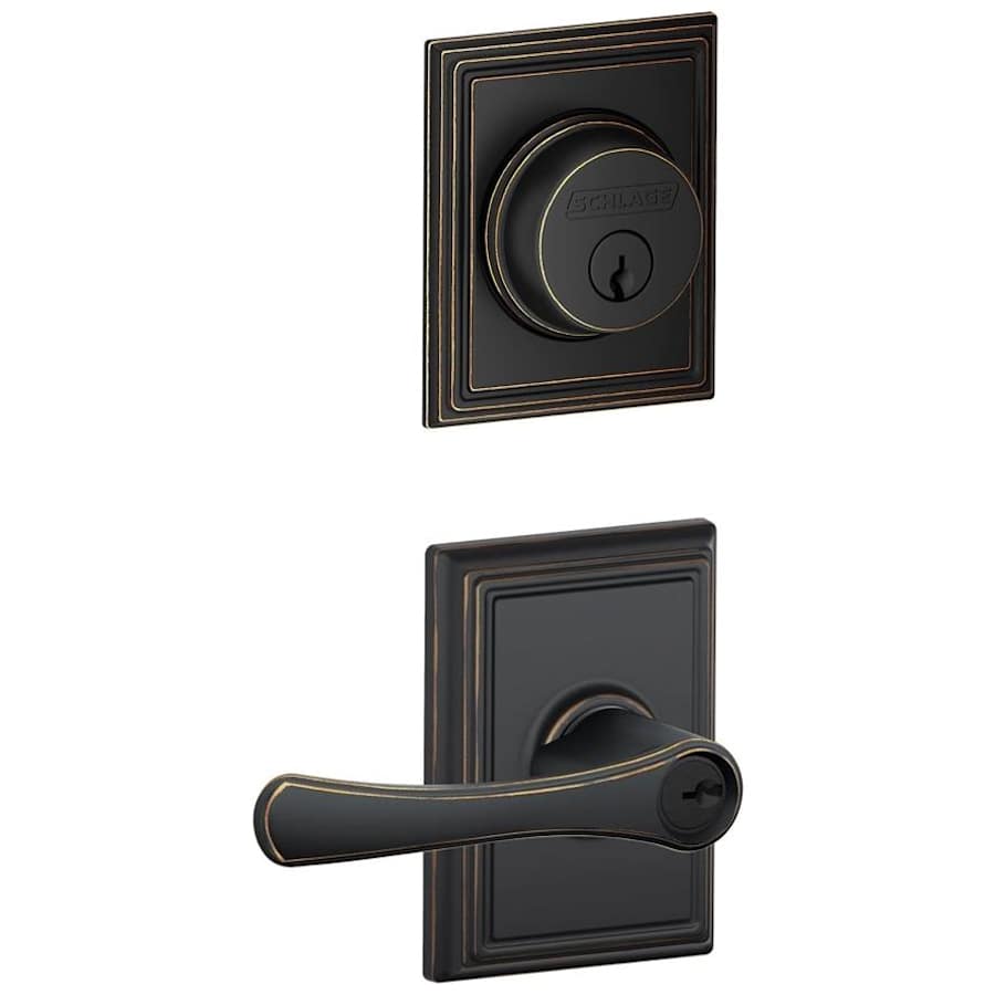 schlage-fb50addvlaadd716-1788141 schlage-fb50addvlaadd716-1788141
