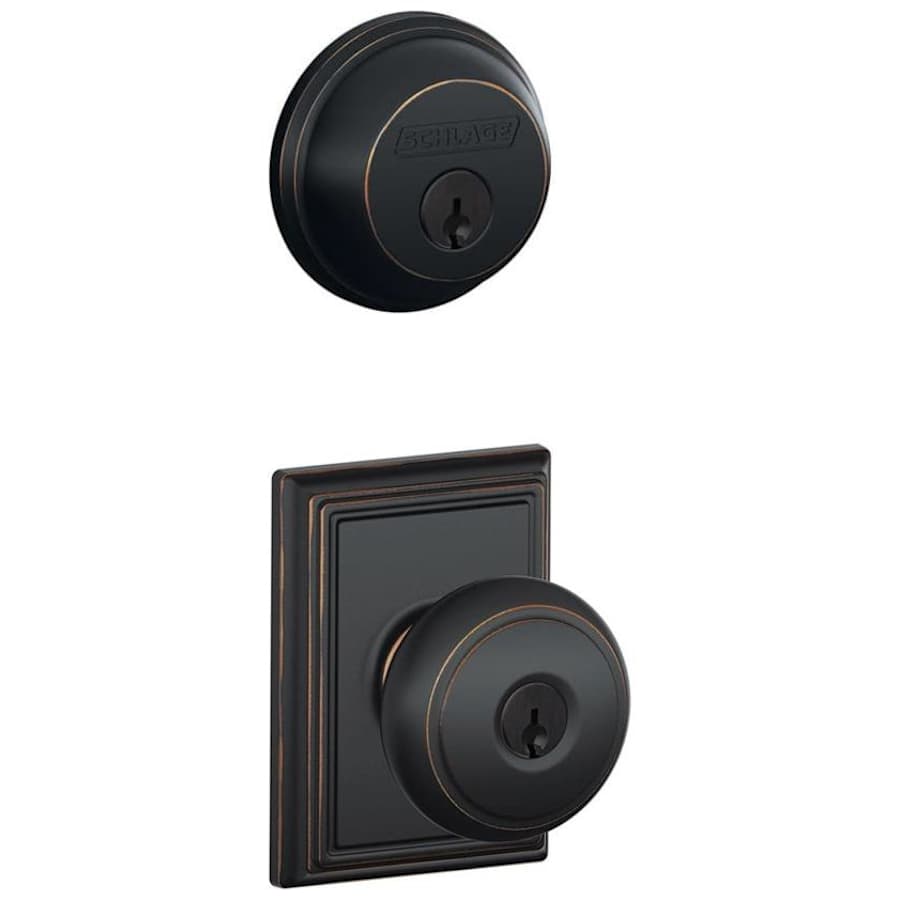 schlage-fb50andadd716-1788141