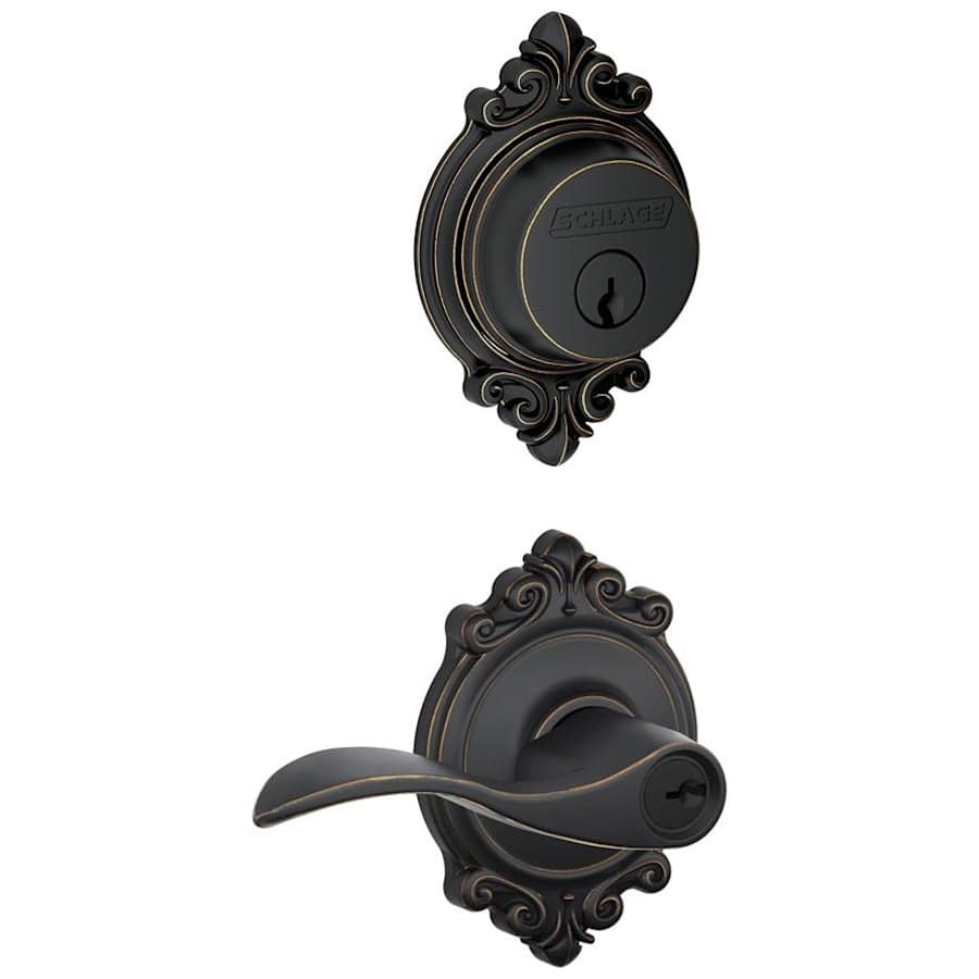 schlage-fb50brkaccbrk716-1788141 schlage-fb50brkaccbrk716-1788141