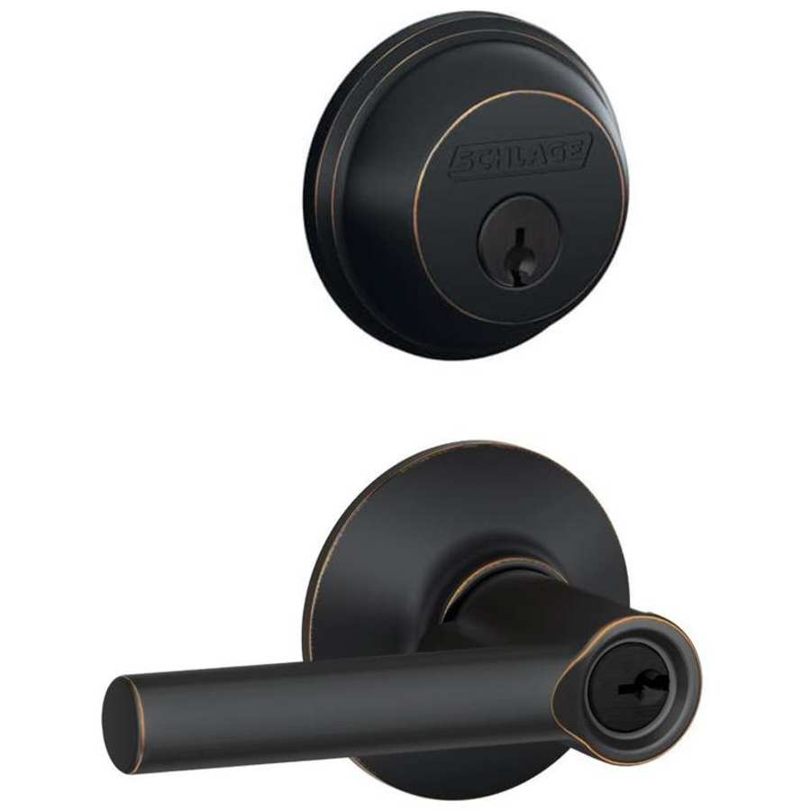 schlage-fb50brw716-1788141
