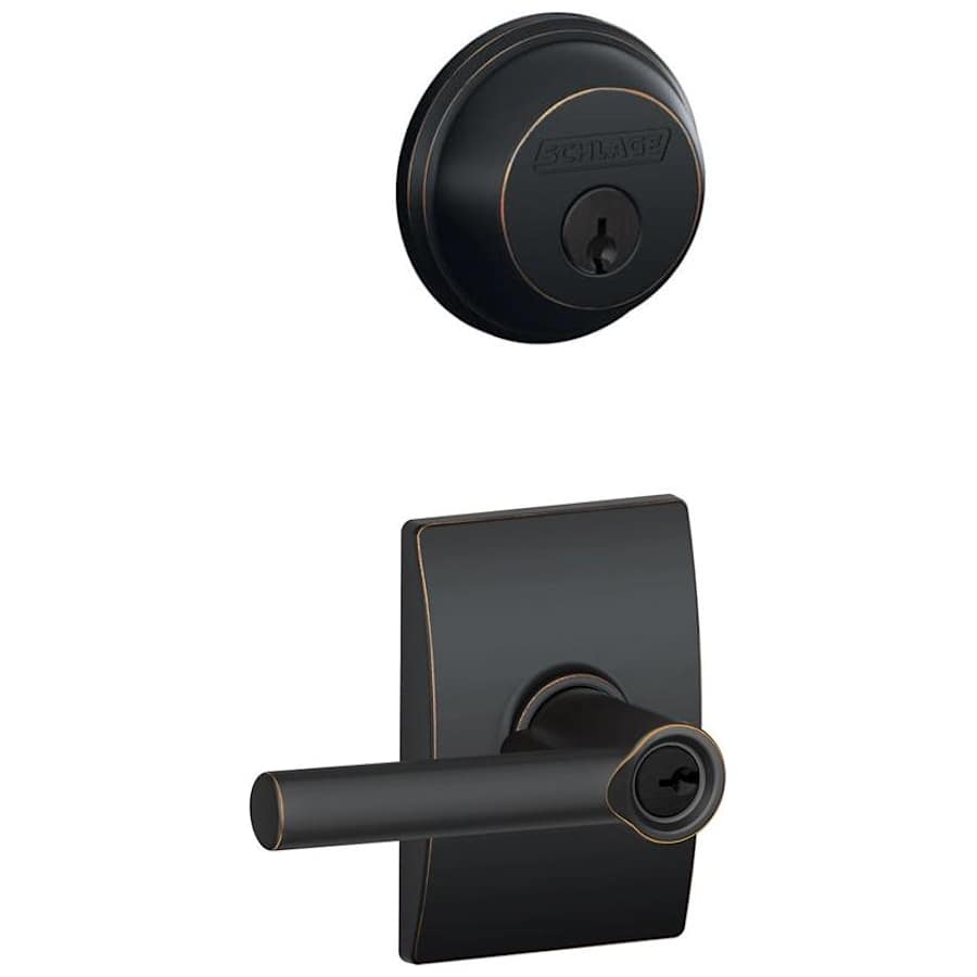 schlage-fb50brwcen716-1788141