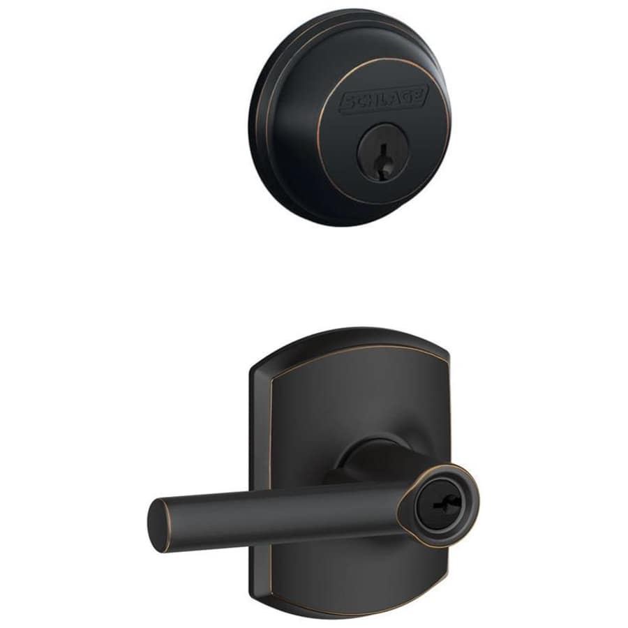 schlage-fb50brwgrw716-1788141 schlage-fb50brwgrw716-1788141