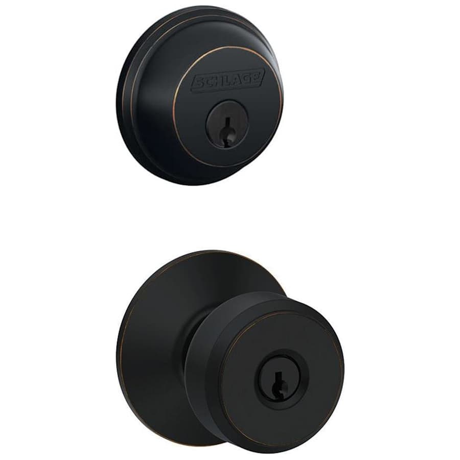 schlage-fb50bwe716-1788141