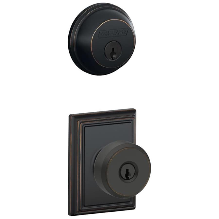 schlage-fb50bweadd716-1788141