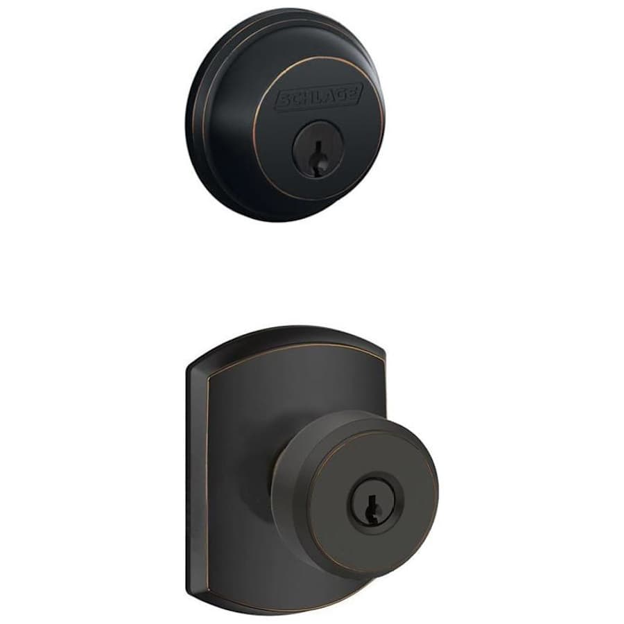 schlage-fb50bwegrw716-1788141 schlage-fb50bwegrw716-1788141