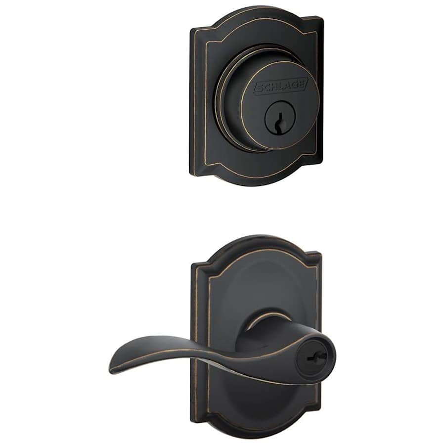 schlage-fb50camacccam716-1788141