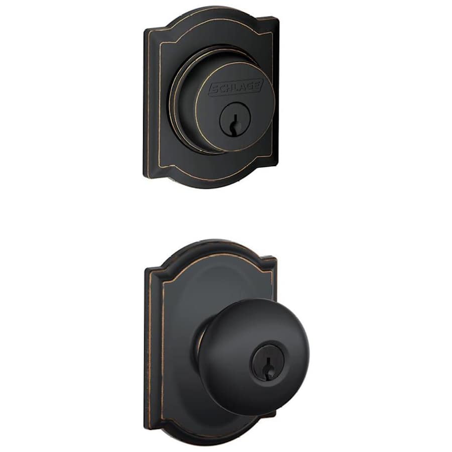 schlage-fb50camplycam716-1788141 schlage-fb50camplycam716-1788141