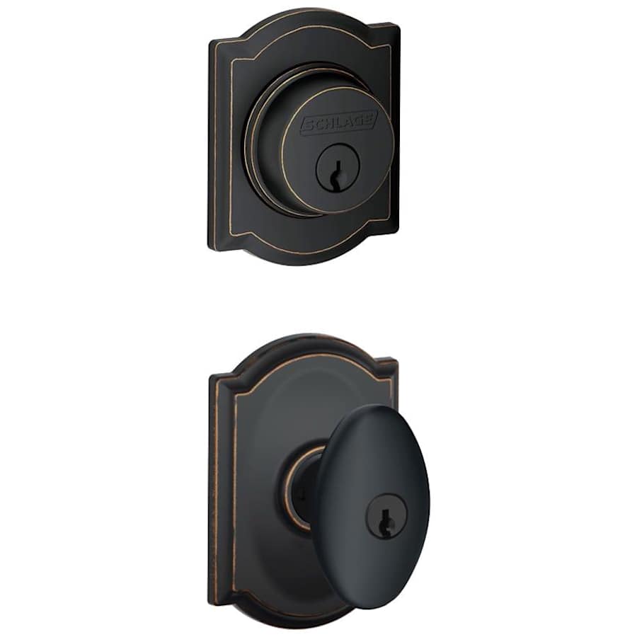 schlage-fb50camsiecam716-1788141 schlage-fb50camsiecam716-1788141