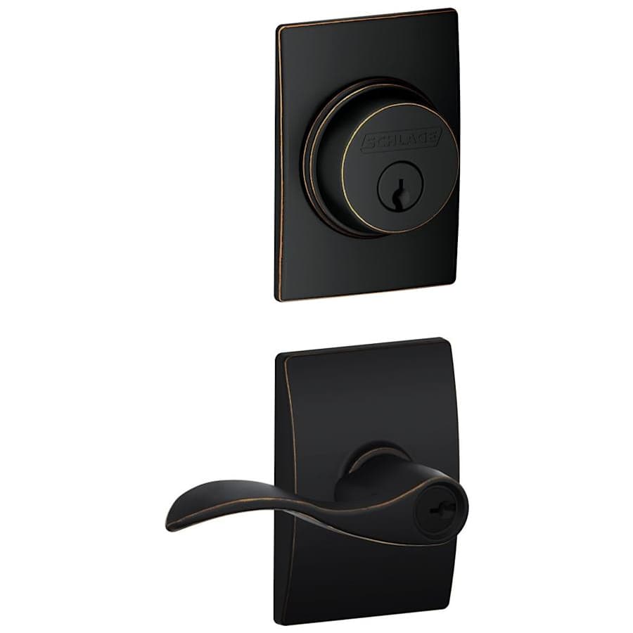 schlage-fb50cenacccen716-1788141