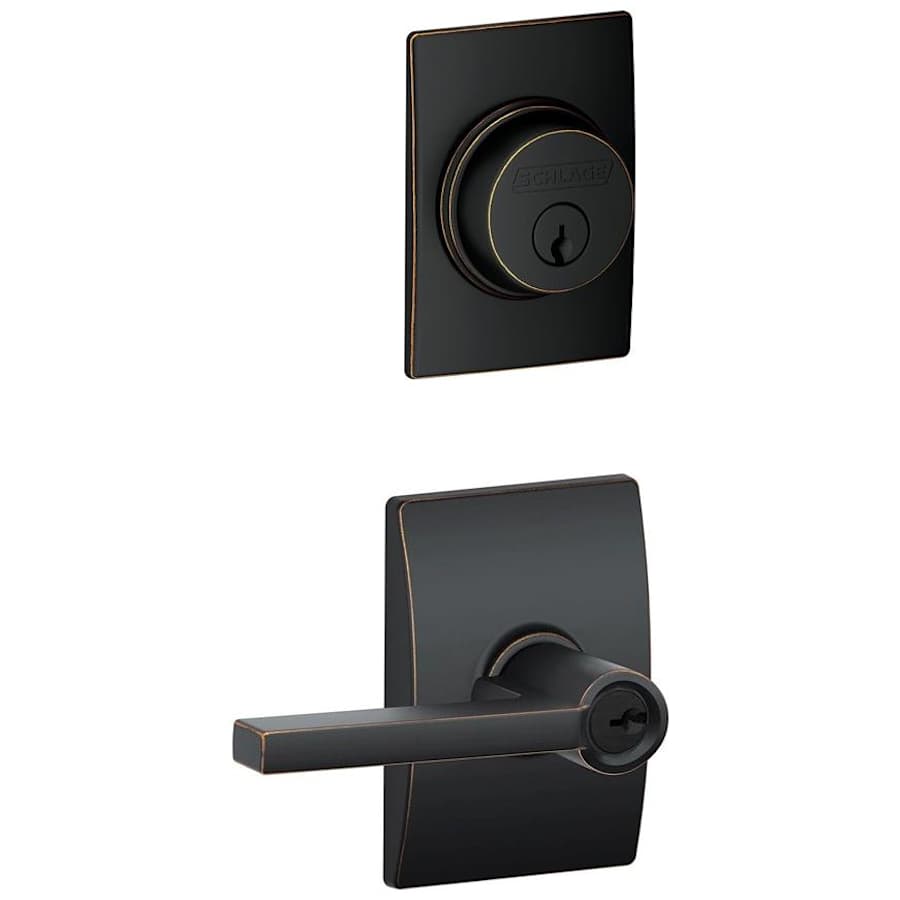 schlage-fb50cenlatcen716-1788141 schlage-fb50cenlatcen716-1788141