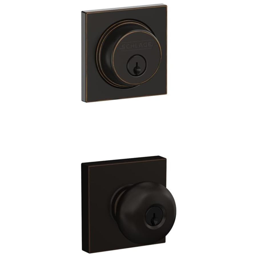 schlage-fb50colplycol716-1788141 schlage-fb50colplycol716-1788141