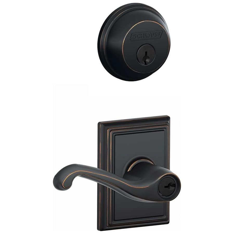 schlage-fb50flaadd716-1788141