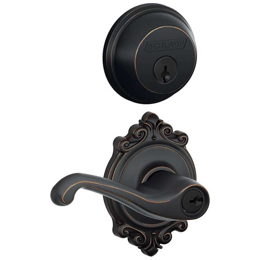 schlage-fb50flabrk716-1788141 schlage-fb50flabrk716-1788141