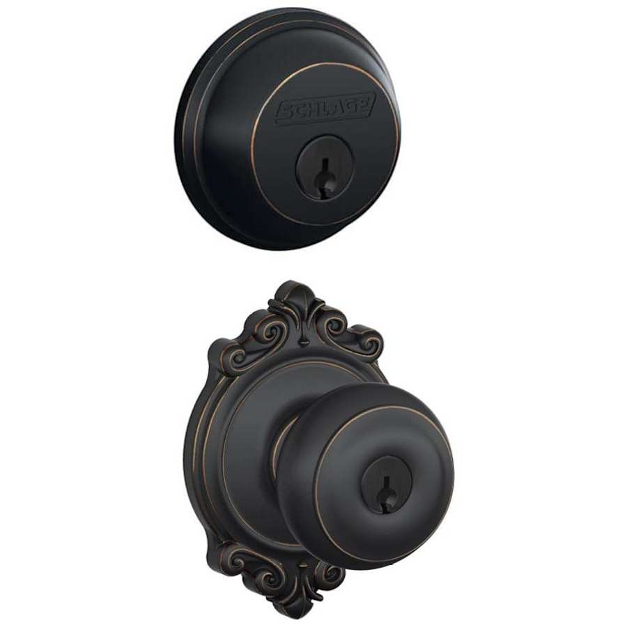 schlage-fb50geobrk716-1788141