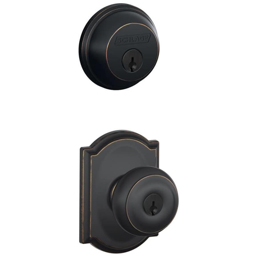 schlage-fb50geocam716-1788141