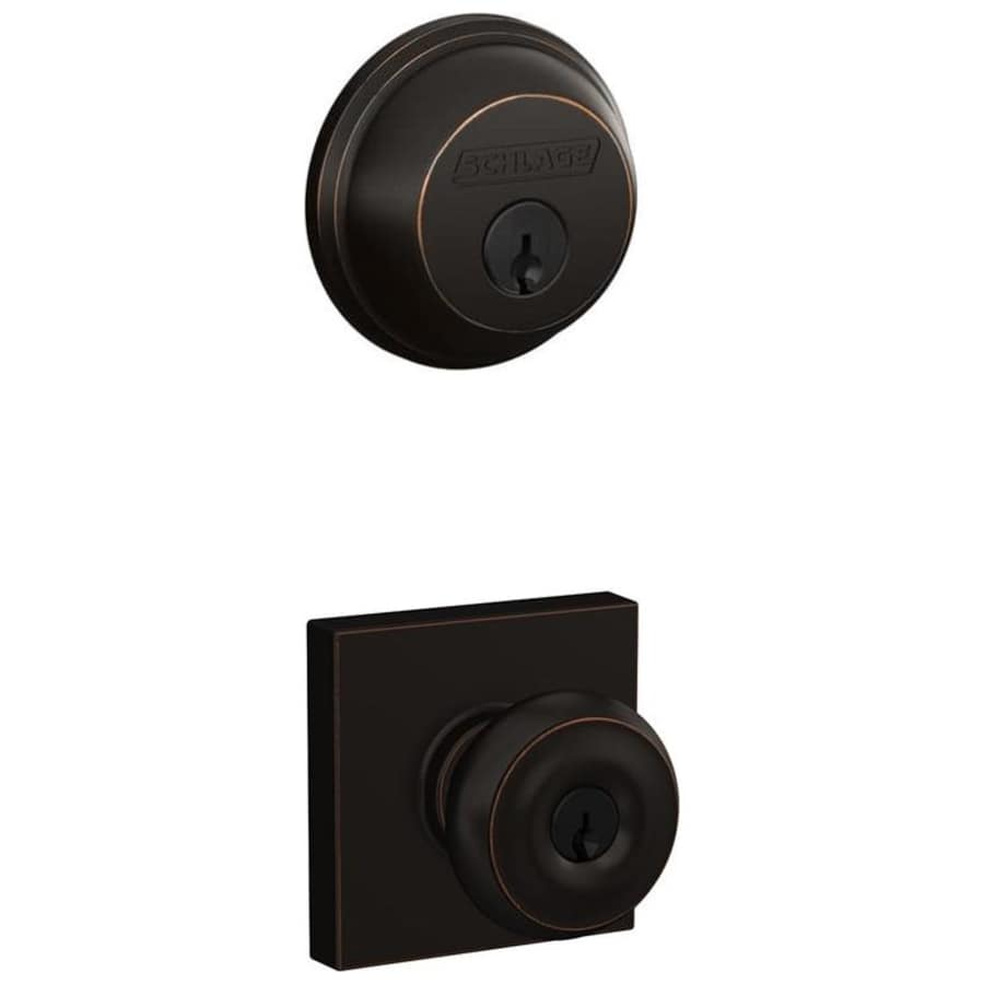 schlage-fb50geocol716-1788141