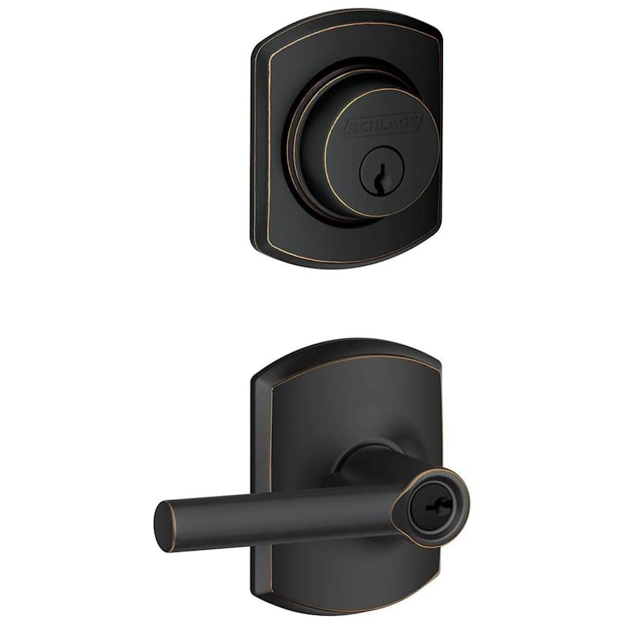 schlage-fb50grwbrwgrw716-1788141