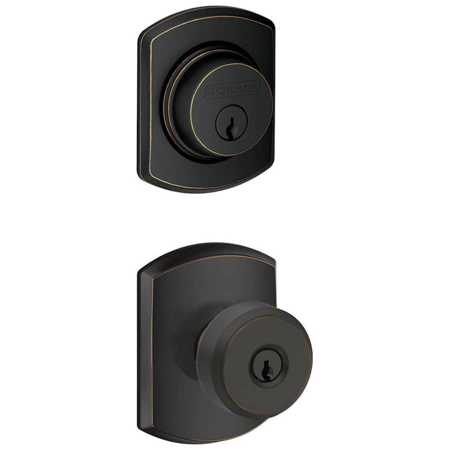 schlage-fb50grwbwegrw716-1788141