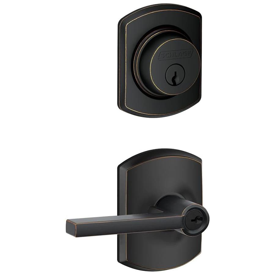 schlage-fb50grwlatgrw716-1788141 schlage-fb50grwlatgrw716-1788141