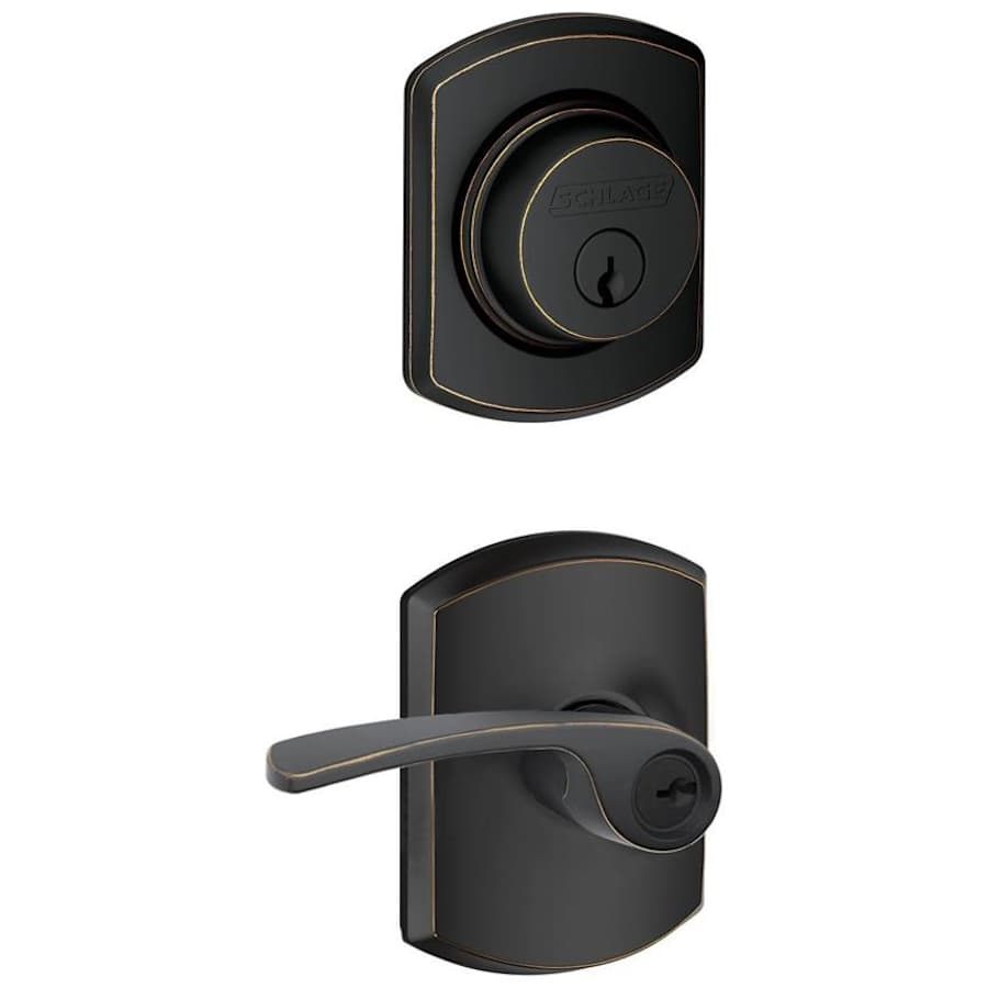 schlage-fb50grwmergrw716-1788141 schlage-fb50grwmergrw716-1788141
