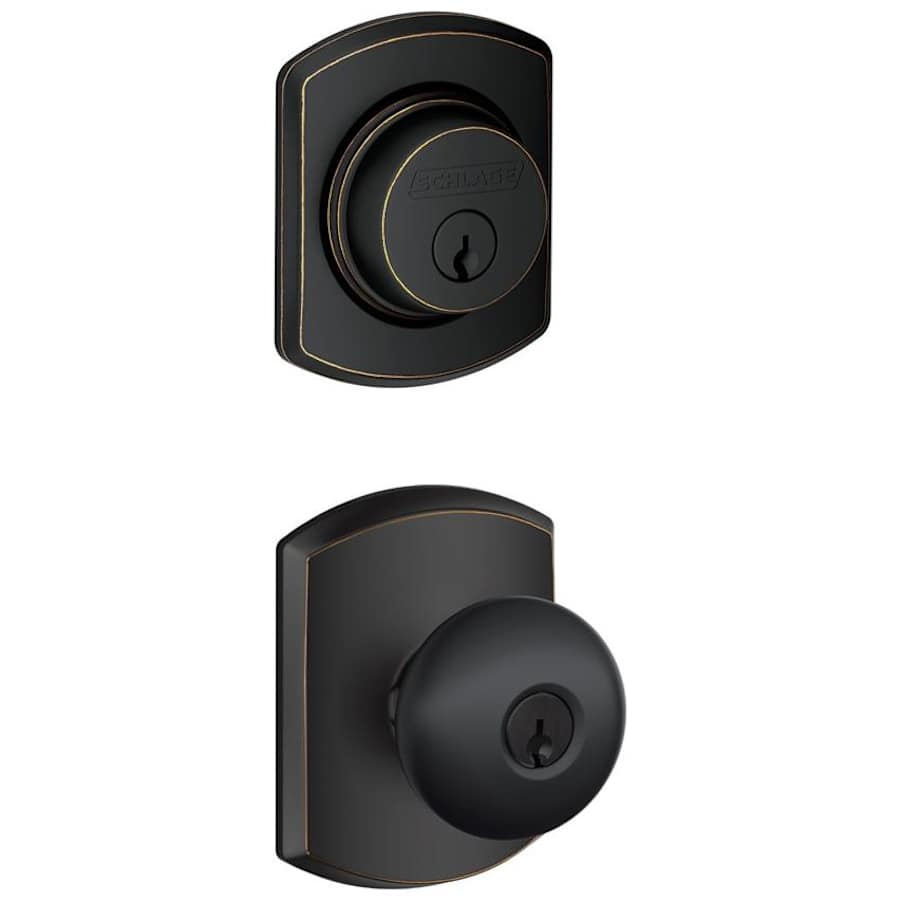 schlage-fb50grwplygrw716-1788141 schlage-fb50grwplygrw716-1788141