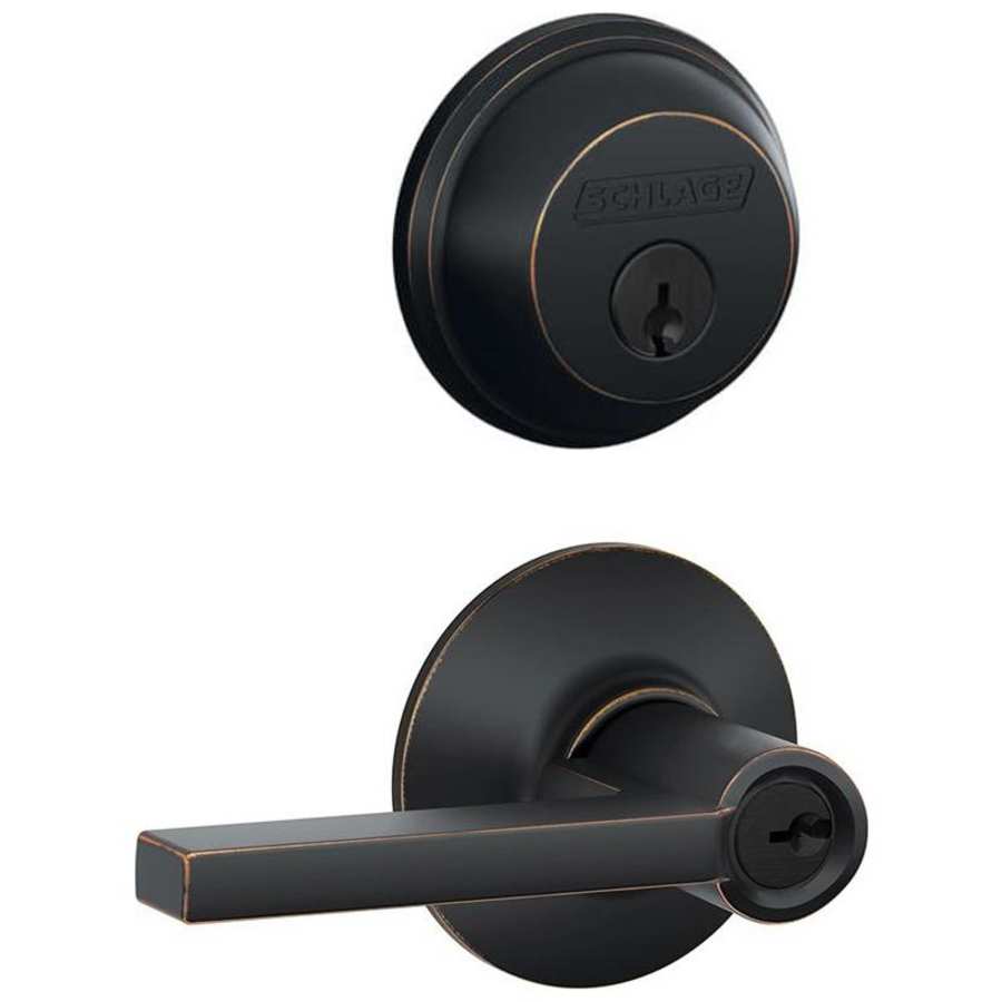 schlage-fb50lat716-1788141