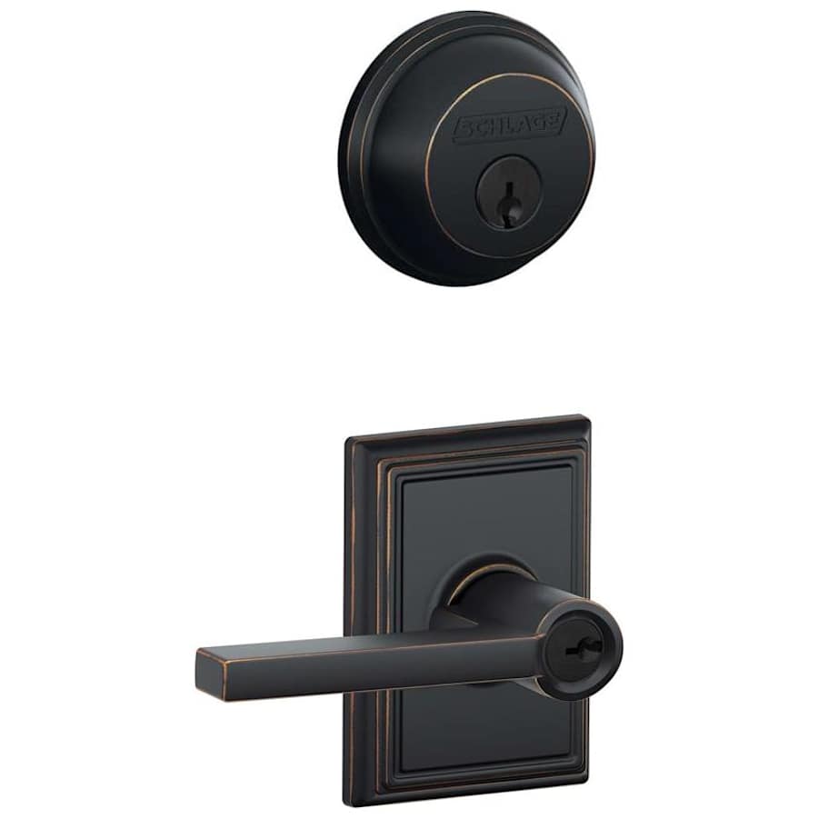 schlage-fb50latadd716-1788141